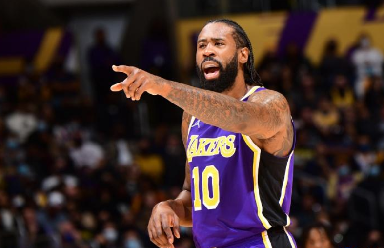 勒沃库森维尔茨个人资料