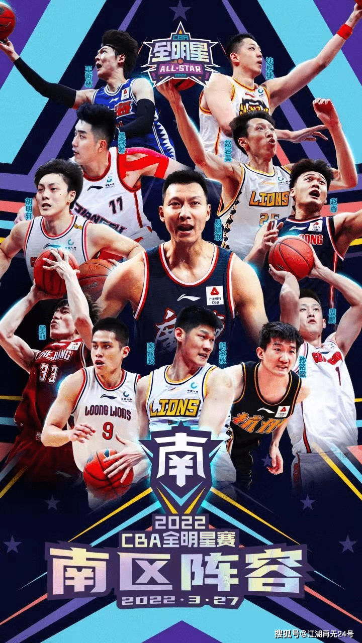 勒沃库森维尔茨个人资料