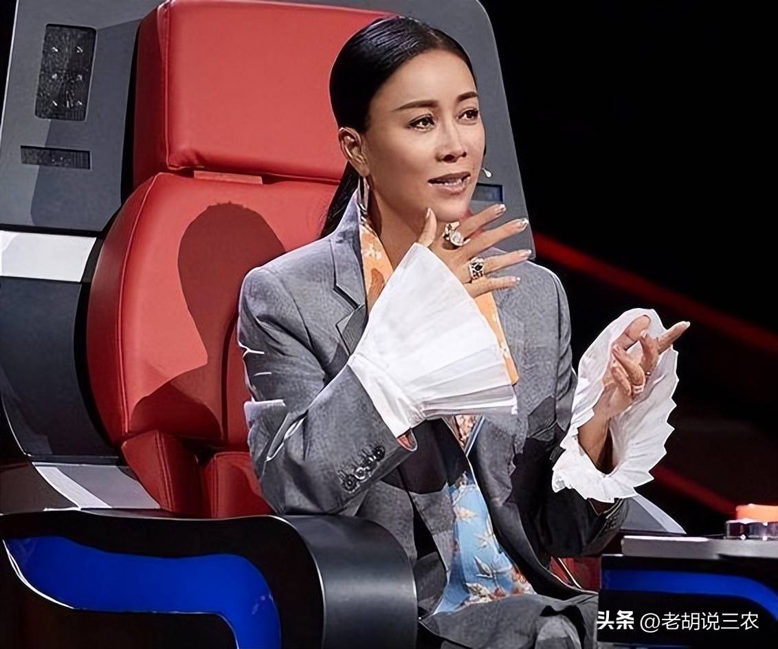 浙江队亚冠处罚结果