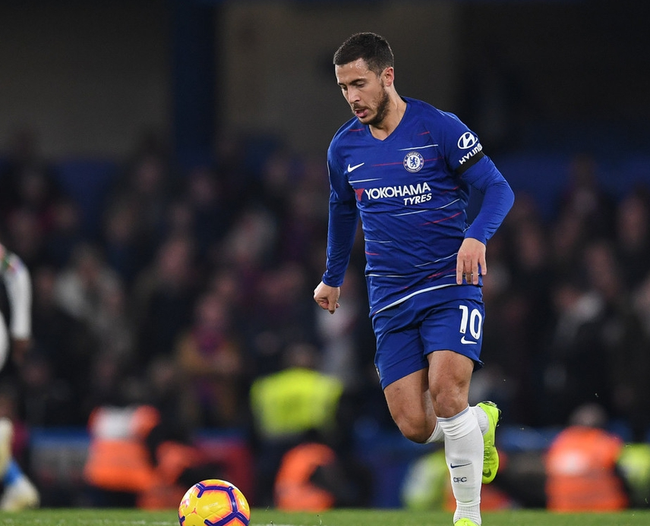 今夜法国杯焦点战；那不勒斯强势反弹；媒体盛赞；临场指挥获称赞的简单介绍