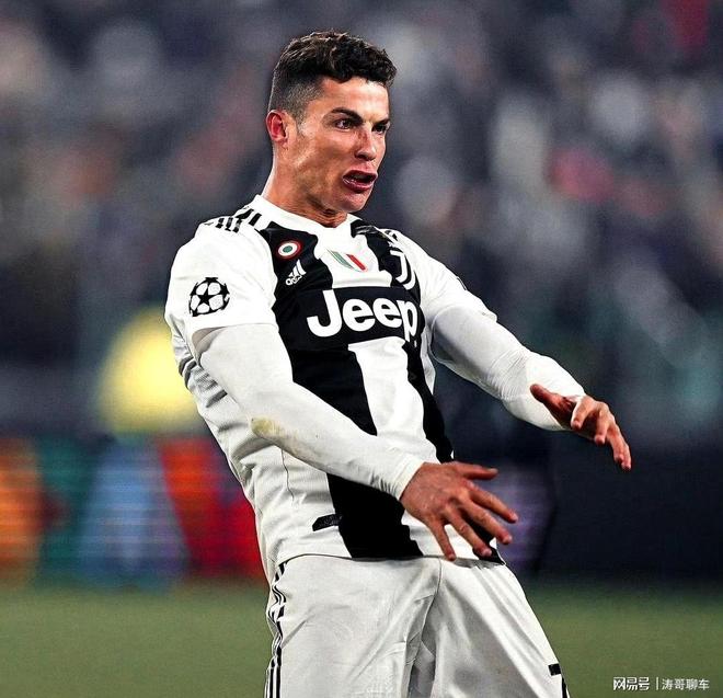 清晨马德里竞技调整名单以备欧冠，调整名单环节打磨，赛场秩序良好，球探报告显示潜力的简单介绍