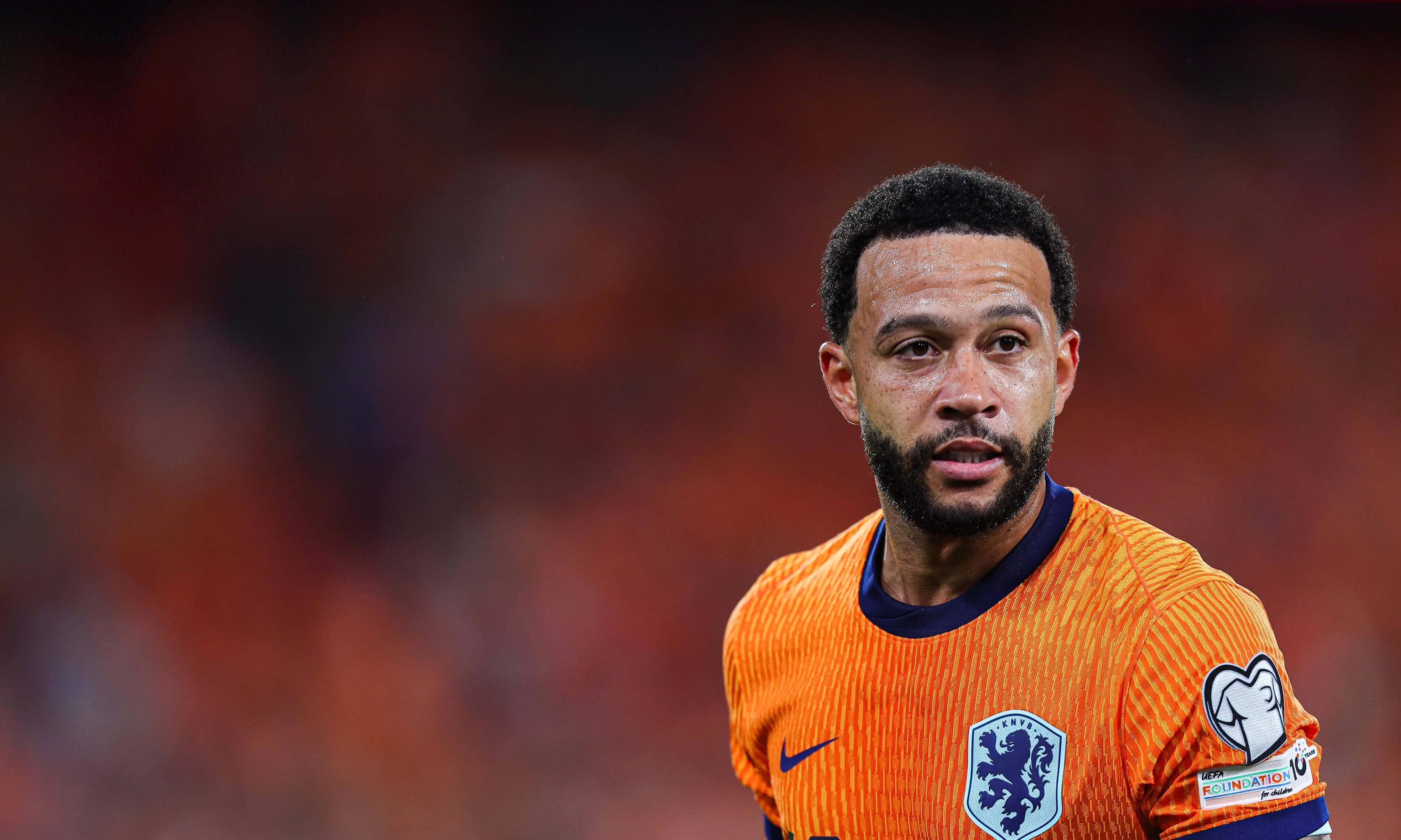 开云网站 -关于清晨体能课后；曼城主帅复盘备战意大利杯；话题不断；临场指挥获称赞的信息