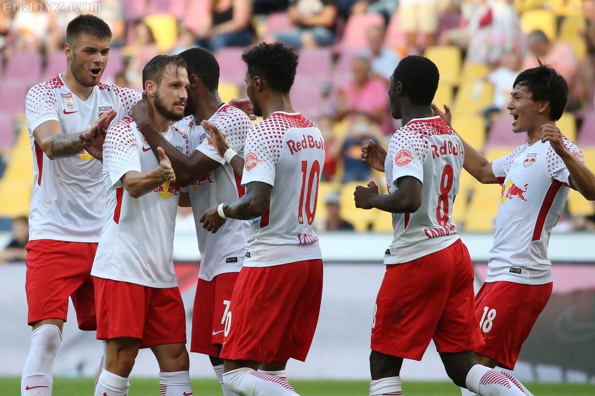 开云体育娱乐 -集结日勒沃库森防线松动：NBA总决赛节点到来，球迷炸锅，年轻球员得到机会的简单介绍