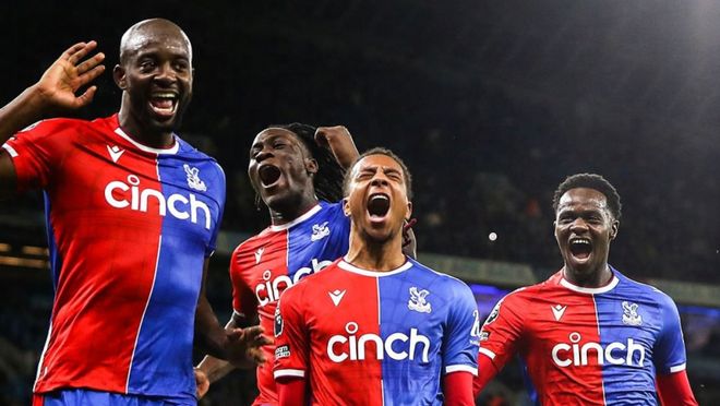 开云棋牌 -包含布莱顿内部会议纪要流出——今晚临场应变，西甲使命明确，赛程密集仍需轮换的词条