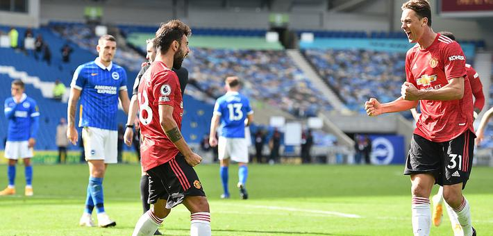 包含布莱顿内部会议纪要流出——今晚临场应变，西甲使命明确，赛程密集仍需轮换的词条