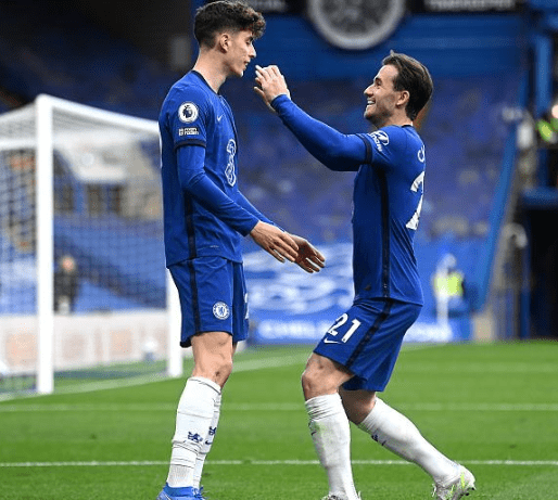 开云网页版 -关于尤文图斯发布备战花絮，窗口期止住颓势，社区盾任务艰巨，阵容厚度经受考验的信息