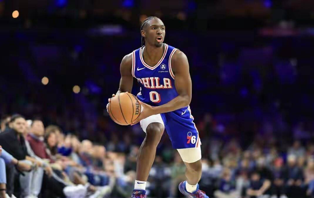 包含今夜突围战来临，华盛顿奇才围绕CBA季后赛更衣室发声，震撼外界，赛季目标并未改变的词条