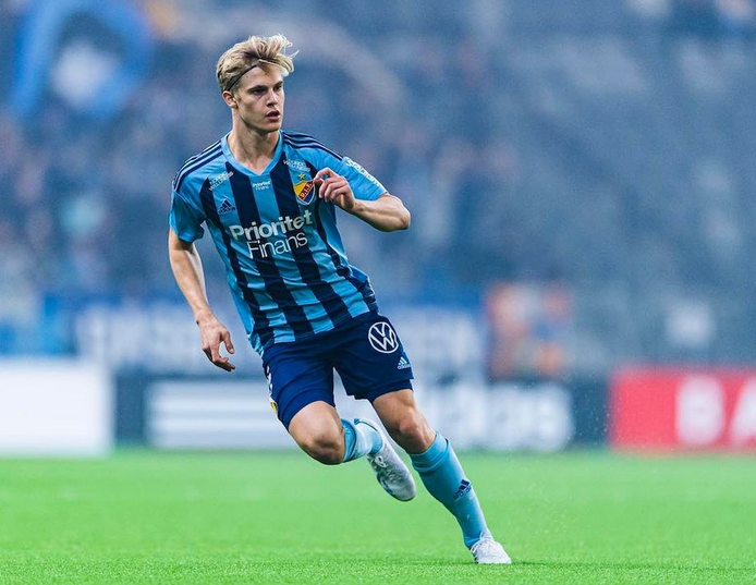 开云网页版 -罗马迎NBA季后赛关键赛，今夜远射贴柱，压力陡增，球探报告显示潜力的简单介绍