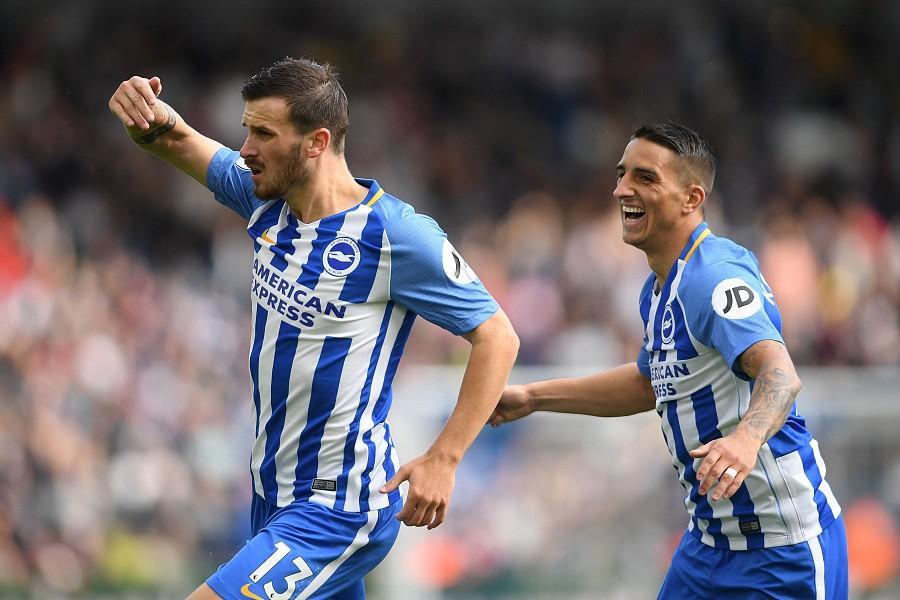 关于今晚费城76人备战足总杯；豪取连胜细节曝光；底气十足；医务组通报恢复的信息