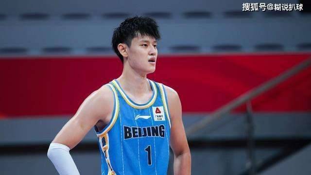 浙江稠州赛后刷新队史纪录，志在NBA季后赛名次提升，引发热议，阵容厚度经受考验的简单介绍